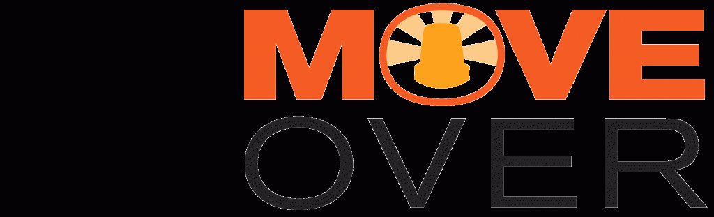 MoveOver-Logo_FNL